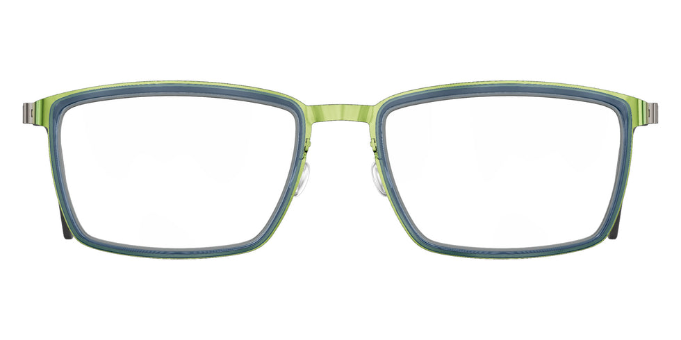 Lindberg 9711 53 - P95 K259/GC77 P10 #id:lnd9711p95k259gc77p10_s:170100