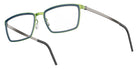 Lindberg 9711 53 - P95 K259/GC77 P10 #id:lnd9711p95k259gc77p10_s:170105