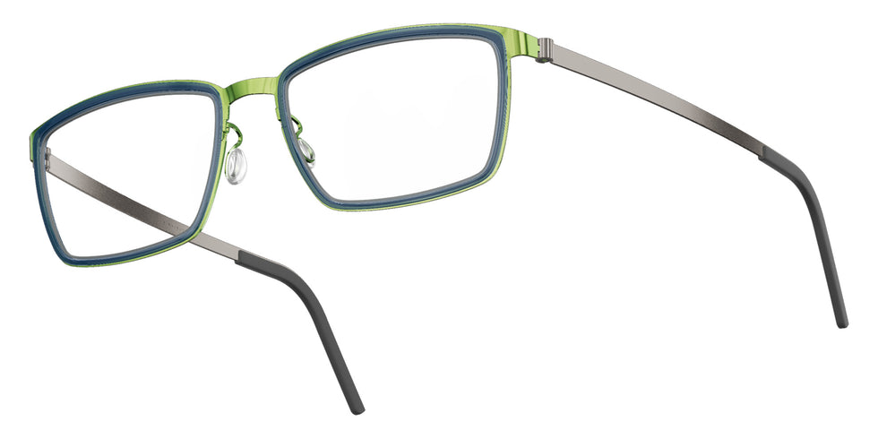 Lindberg 9711 53 - P95 K259/GC77 P10 #id:lnd9711p95k259gc77p10_s:170105