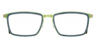 Lindberg 9711 53 - P95 K259/GC77 PGT #id:lnd9711p95k259gc77pgt_s:290100