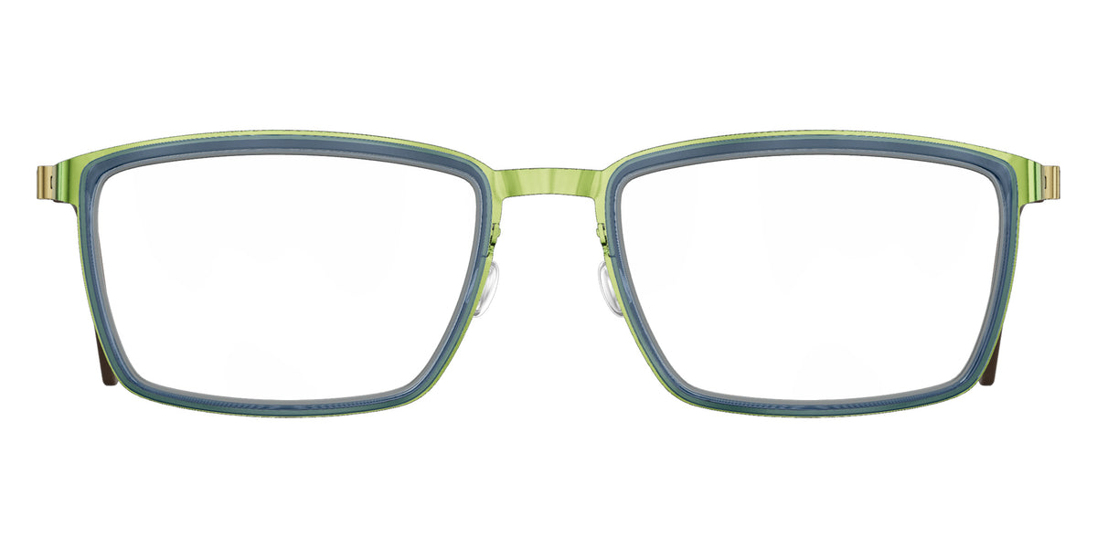 Lindberg 9711 53 - P95 K259/GC77 PGT #id:lnd9711p95k259gc77pgt_s:290100