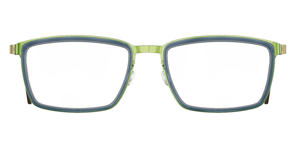 Lindberg 9711 53 - P95 K259/GC77 PGT #id:lnd9711p95k259gc77pgt_s:290100