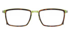 Lindberg 9711 53 - P95 K25M/GC77 P10 #id:lnd9711p95k25mgc77p10_s:164100