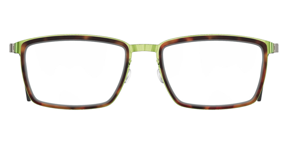 Lindberg 9711 53 - P95 K25M/GC77 P10 #id:lnd9711p95k25mgc77p10_s:164100
