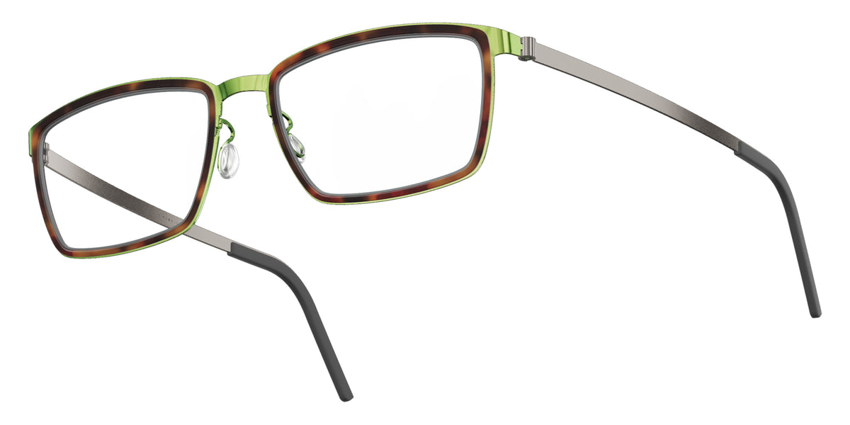Lindberg 9711 53 - P95 K25M/GC77 P10 #id:lnd9711p95k25mgc77p10_s:164105
