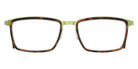 Lindberg 9711 53 - P95 K25M/GC77 PGT #id:lnd9711p95k25mgc77pgt_s:284100