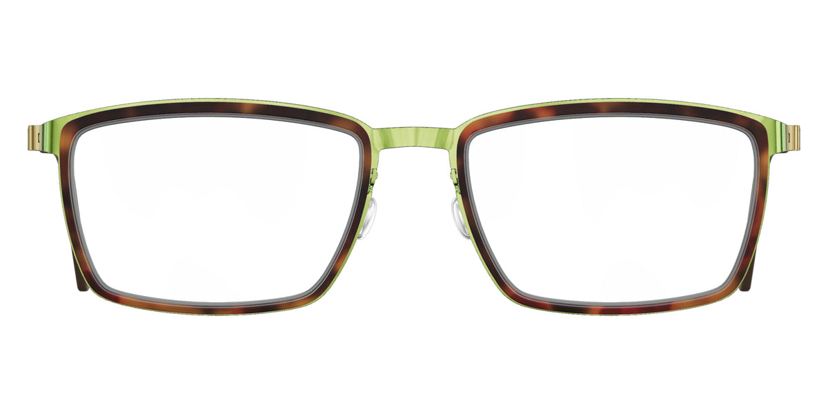 Lindberg 9711 53 - P95 K25M/GC77 PGT #id:lnd9711p95k25mgc77pgt_s:284100