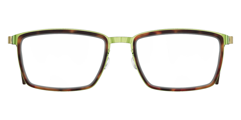 Lindberg 9711 53 - P95 K25M/GC77 PGT #id:lnd9711p95k25mgc77pgt_s:284100