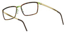 Lindberg 9711 53 - P95 K25M/GC77 PGT #id:lnd9711p95k25mgc77pgt_s:284105