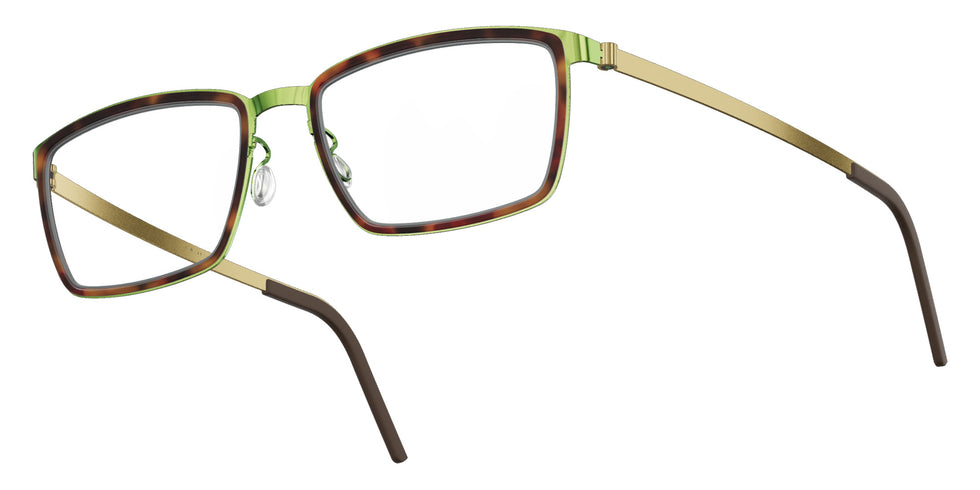 Lindberg 9711 53 - P95 K25M/GC77 PGT #id:lnd9711p95k25mgc77pgt_s:284105