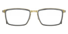 Lindberg 9711 53 - PGT K189/GC77 P10 #id:lnd9711pgtk189gc77p10_s:176100