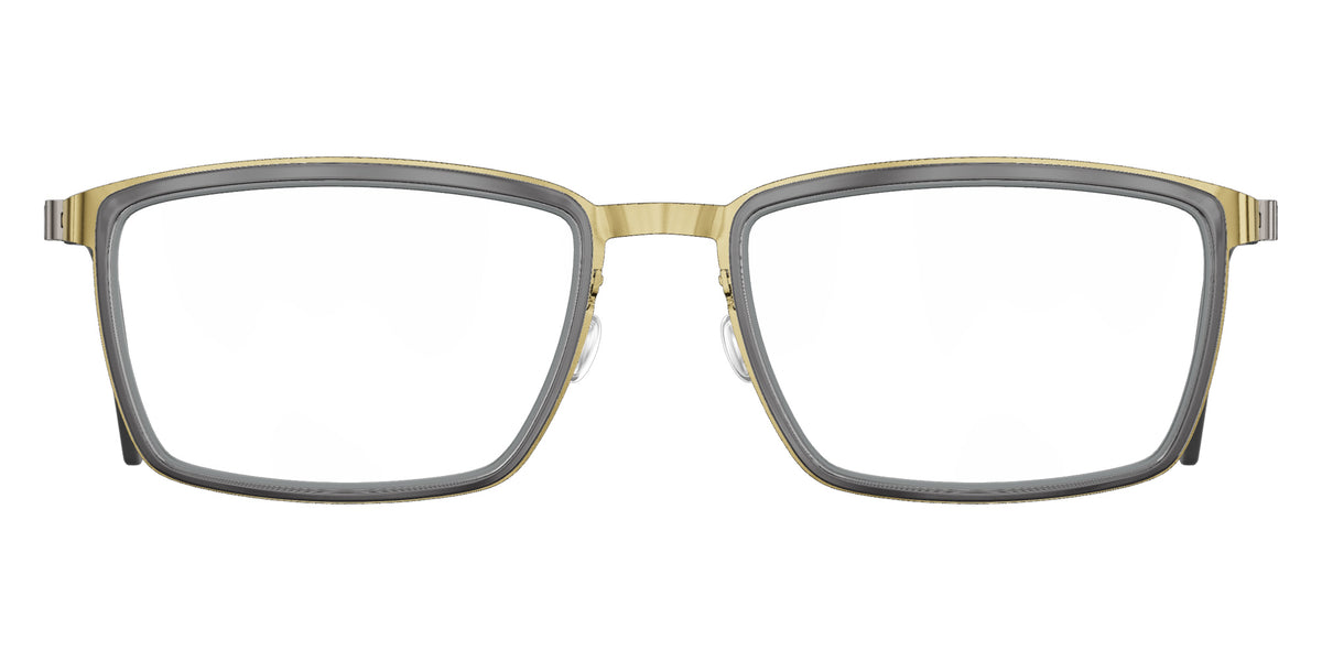 Lindberg 9711 53 - PGT K189/GC77 P10 #id:lnd9711pgtk189gc77p10_s:176100