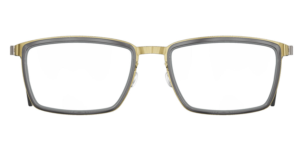 Lindberg 9711 53 - PGT K189/GC77 P10 #id:lnd9711pgtk189gc77p10_s:176100