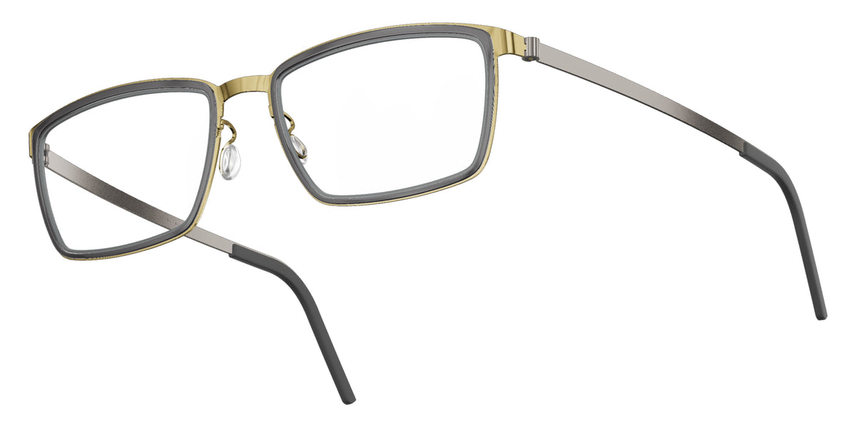 Lindberg 9711 53 - PGT K189/GC77 P10 #id:lnd9711pgtk189gc77p10_s:176105