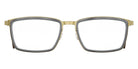 Lindberg 9711 53 - PGT K189/GC77 PGT #id:lnd9711pgtk189gc77pgt_s:296100