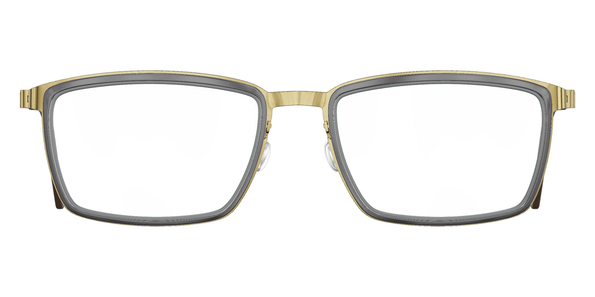 Lindberg 9711 53 - PGT K189/GC77 PGT #id:lnd9711pgtk189gc77pgt_s:296100