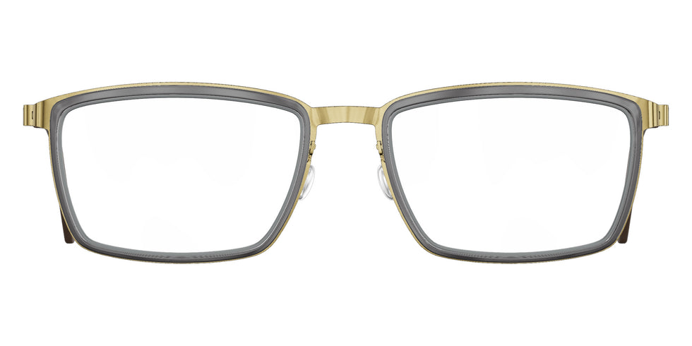 Lindberg 9711 53 - PGT K189/GC77 PGT #id:lnd9711pgtk189gc77pgt_s:296100
