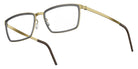 Lindberg 9711 53 - PGT K189/GC77 PGT #id:lnd9711pgtk189gc77pgt_s:296105