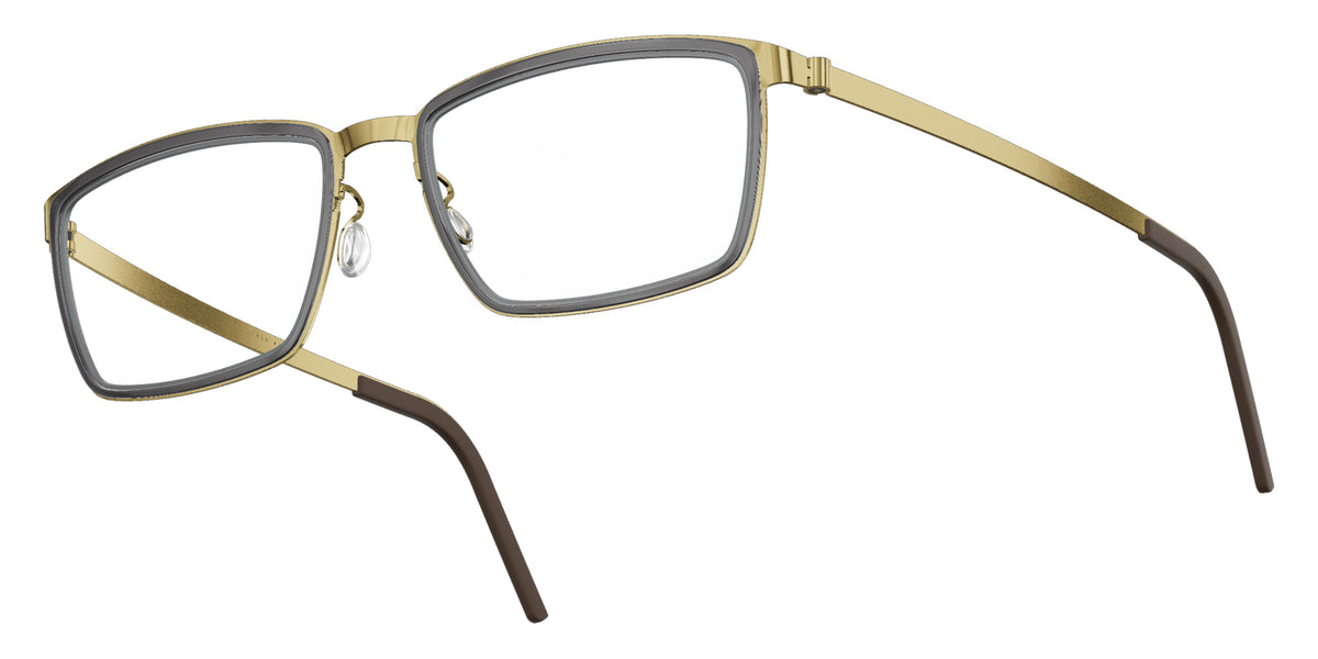 Lindberg 9711 53 - PGT K189/GC77 PGT #id:lnd9711pgtk189gc77pgt_s:296105