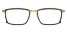 Lindberg 9711 53 - PGT K24/GC82 P10 #id:lnd9711pgtk24gc82p10_s:174100