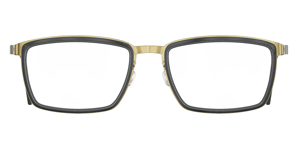 Lindberg 9711 53 - PGT K24/GC82 P10 #id:lnd9711pgtk24gc82p10_s:174100