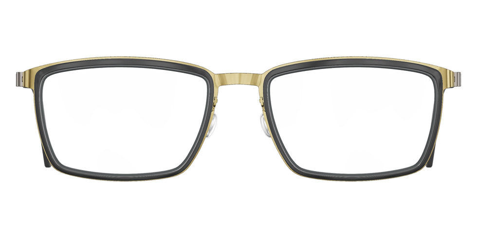 Lindberg 9711 53 - PGT K24/GC82 P10 #id:lnd9711pgtk24gc82p10_s:174100