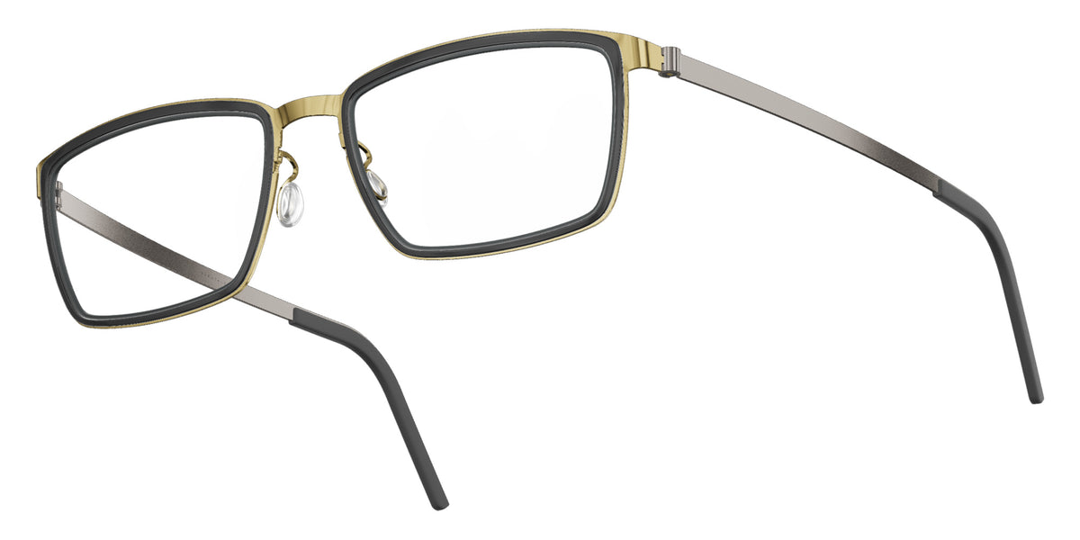 Lindberg 9711 53 - PGT K24/GC82 P10 #id:lnd9711pgtk24gc82p10_s:174105