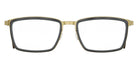 Lindberg 9711 53 - PGT K24/GC82 PGT #id:lnd9711pgtk24gc82pgt_s:294100