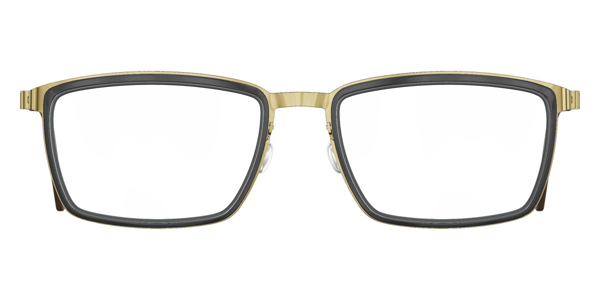 Lindberg 9711 53 - PGT K24/GC82 PGT #id:lnd9711pgtk24gc82pgt_s:294100