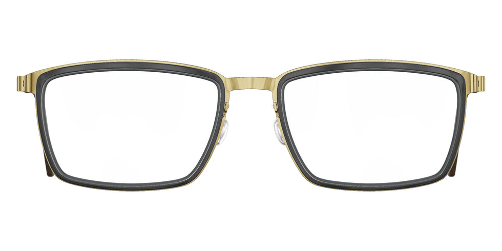 Lindberg 9711 53 - PGT K24/GC82 PGT #id:lnd9711pgtk24gc82pgt_s:294100