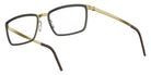 Lindberg 9711 53 - PGT K24/GC82 PGT #id:lnd9711pgtk24gc82pgt_s:294105