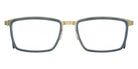 Lindberg 9711 53 - PGT K259/GC77 P10 #id:lnd9711pgtk259gc77p10_s:178100