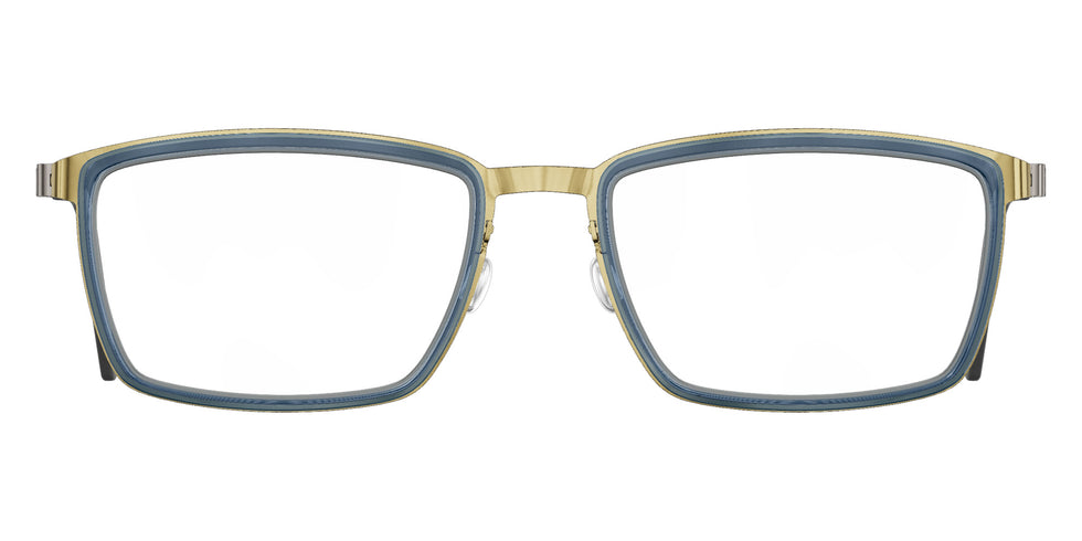 Lindberg 9711 53 - PGT K259/GC77 P10 #id:lnd9711pgtk259gc77p10_s:178100