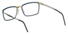 Lindberg 9711 53 - PGT K259/GC77 P10 #id:lnd9711pgtk259gc77p10_s:178105
