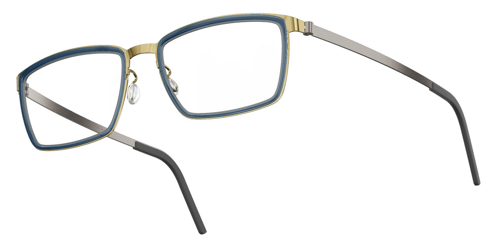 Lindberg 9711 53 - PGT K259/GC77 P10 #id:lnd9711pgtk259gc77p10_s:178105