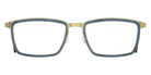 Lindberg 9711 53 - PGT K259/GC77 PGT #id:lnd9711pgtk259gc77pgt_s:298100