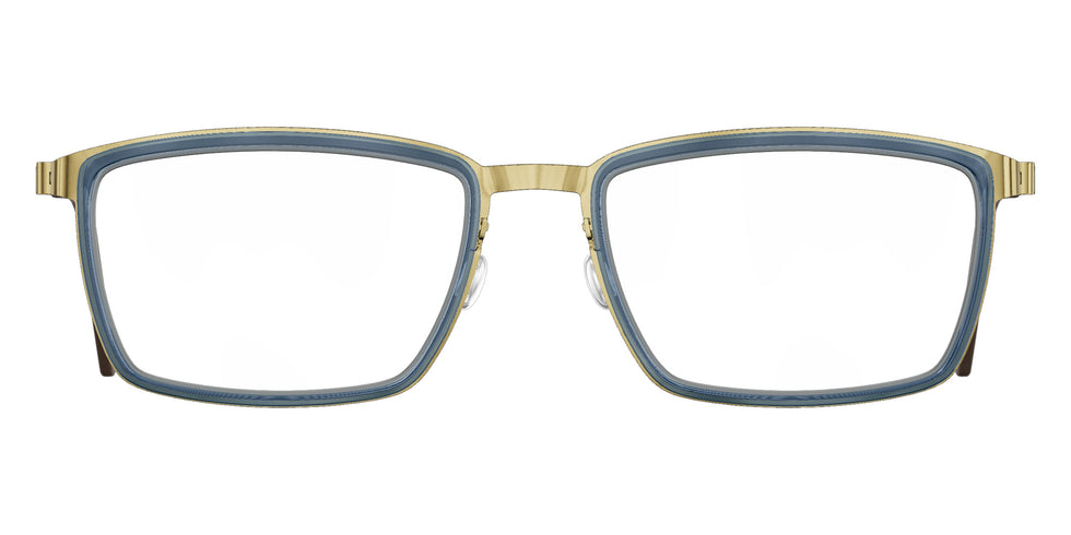 Lindberg 9711 53 - PGT K259/GC77 PGT #id:lnd9711pgtk259gc77pgt_s:298100