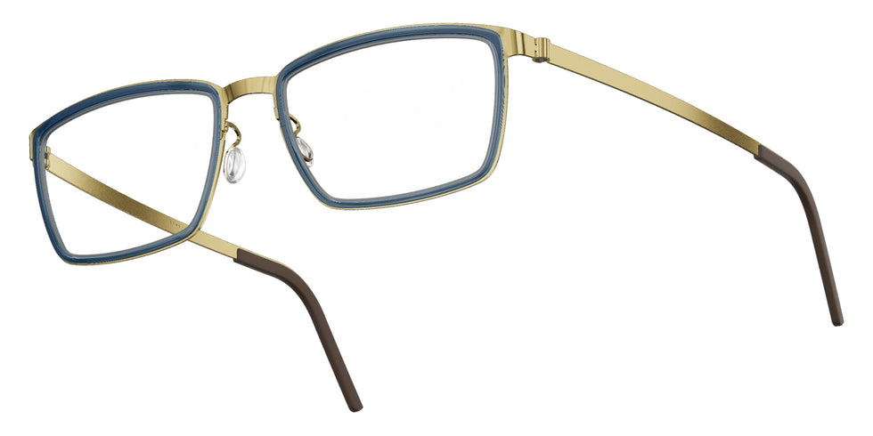 Lindberg 9711 53 - PGT K259/GC77 PGT #id:lnd9711pgtk259gc77pgt_s:298105