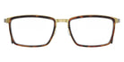 Lindberg 9711 53 - PGT K25M/GC77 P10 #id:lnd9711pgtk25mgc77p10_s:172100