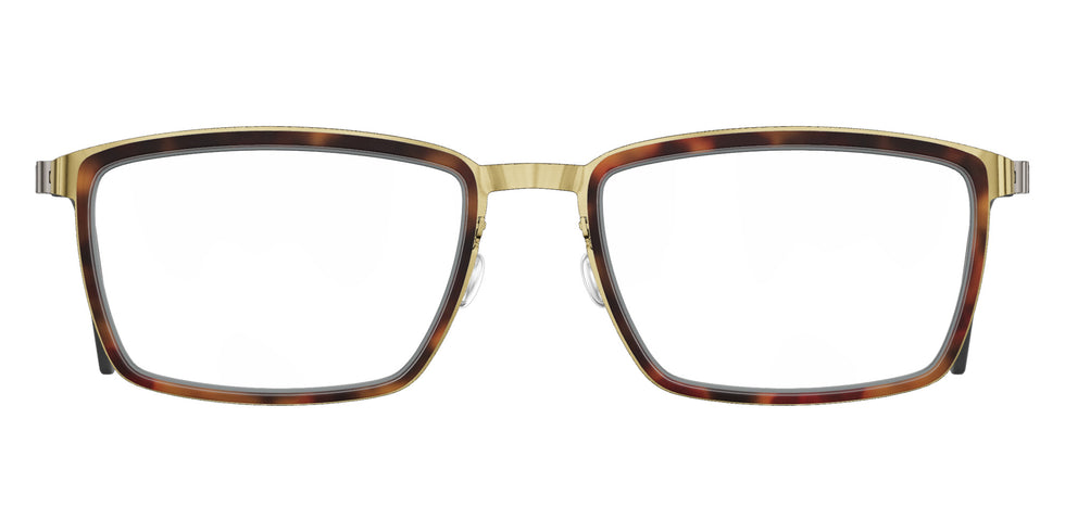 Lindberg 9711 53 - PGT K25M/GC77 P10 #id:lnd9711pgtk25mgc77p10_s:172100