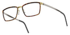 Lindberg 9711 53 - PGT K25M/GC77 P10 #id:lnd9711pgtk25mgc77p10_s:172105