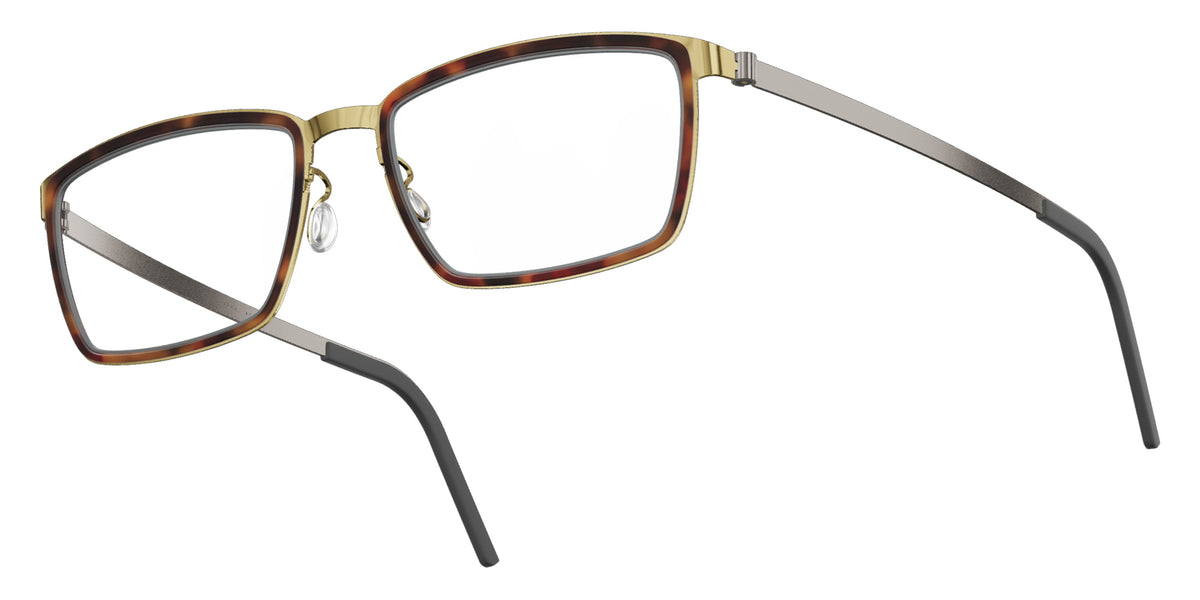 Lindberg 9711 53 - PGT K25M/GC77 P10 #id:lnd9711pgtk25mgc77p10_s:172105