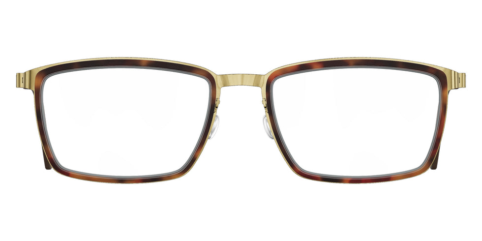 Lindberg 9711 53 - PGT K25M/GC77 PGT #id:lnd9711pgtk25mgc77pgt_s:292100