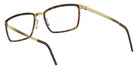 Lindberg 9711 53 - PGT K25M/GC77 PGT #id:lnd9711pgtk25mgc77pgt_s:292105