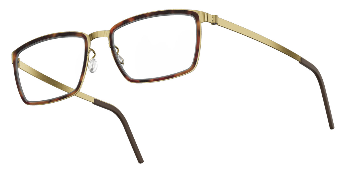 Lindberg 9711 53 - PGT K25M/GC77 PGT #id:lnd9711pgtk25mgc77pgt_s:292105