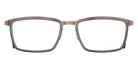 Lindberg 9711 53 - PU12 K189/GC77 P10 #id:lnd9711pu12k189gc77p10_s:192100