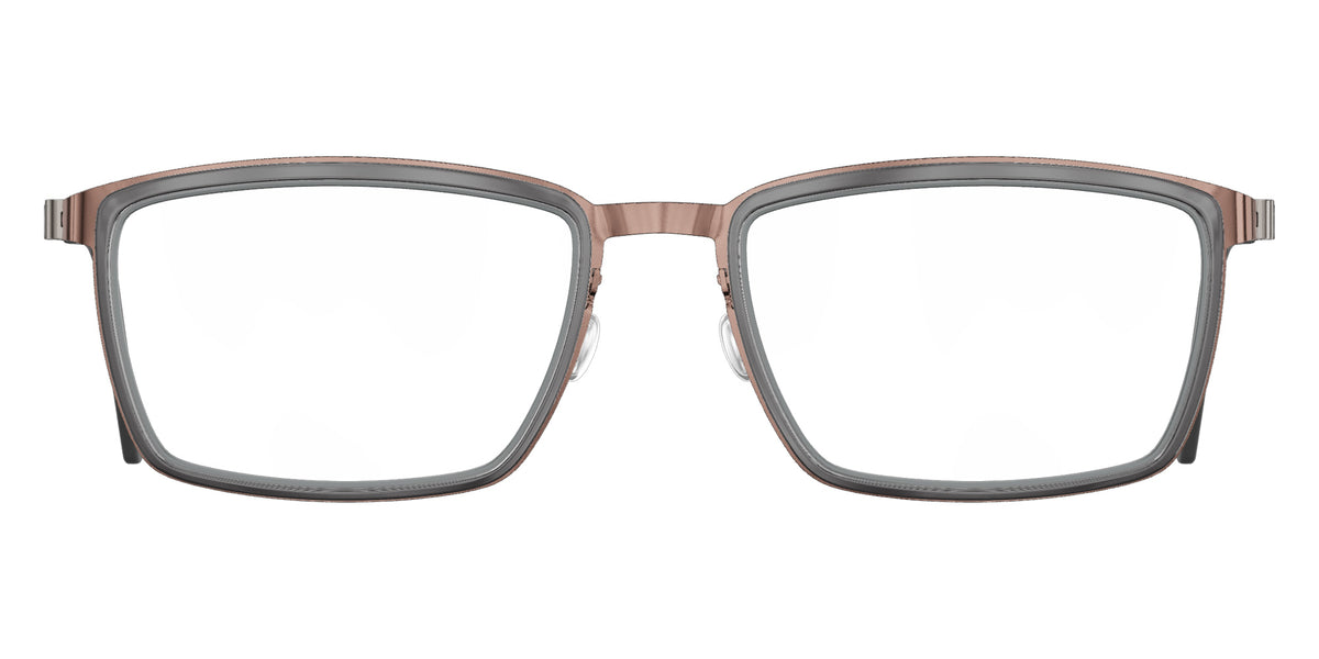 Lindberg 9711 53 - PU12 K189/GC77 P10 #id:lnd9711pu12k189gc77p10_s:192100