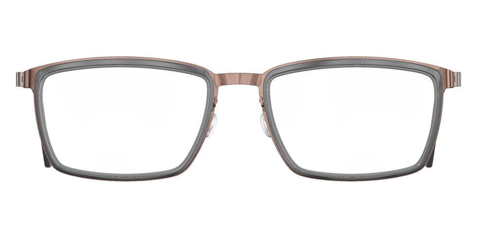 Lindberg 9711 53 - PU12 K189/GC77 P10 #id:lnd9711pu12k189gc77p10_s:192100