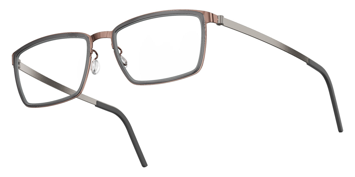 Lindberg 9711 53 - PU12 K189/GC77 P10 #id:lnd9711pu12k189gc77p10_s:192105