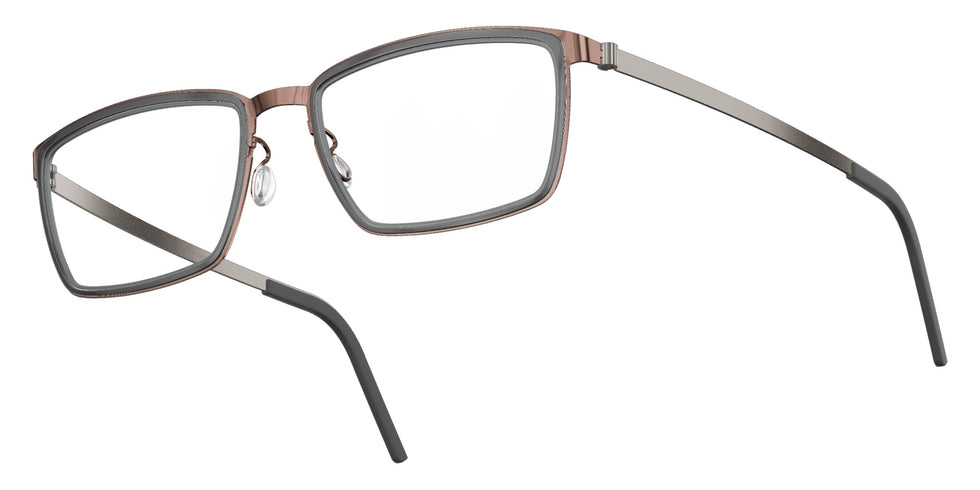 Lindberg 9711 53 - PU12 K189/GC77 P10 #id:lnd9711pu12k189gc77p10_s:192105